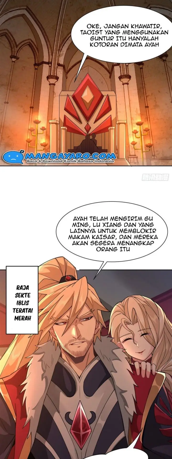 image-komik-my-female-apprentices-are-all-big-shots-from-the-future-chapter-20-2/31