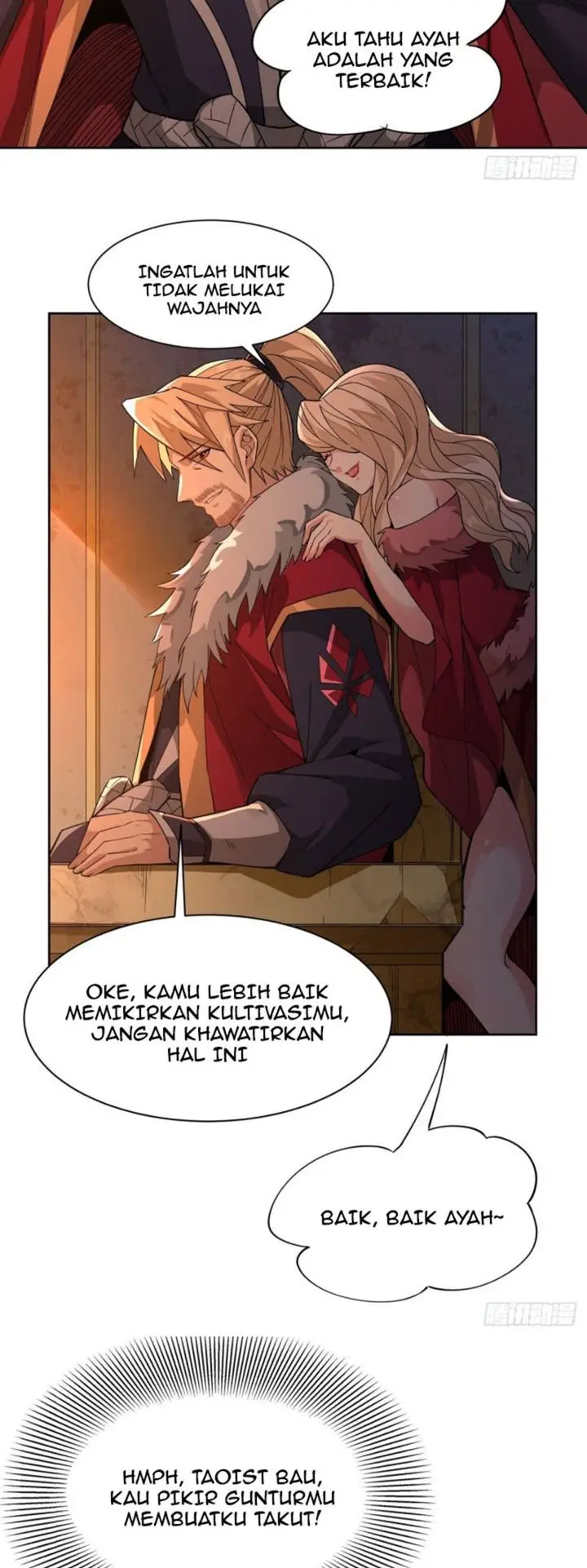 image-komik-my-female-apprentices-are-all-big-shots-from-the-future-chapter-20-3/31