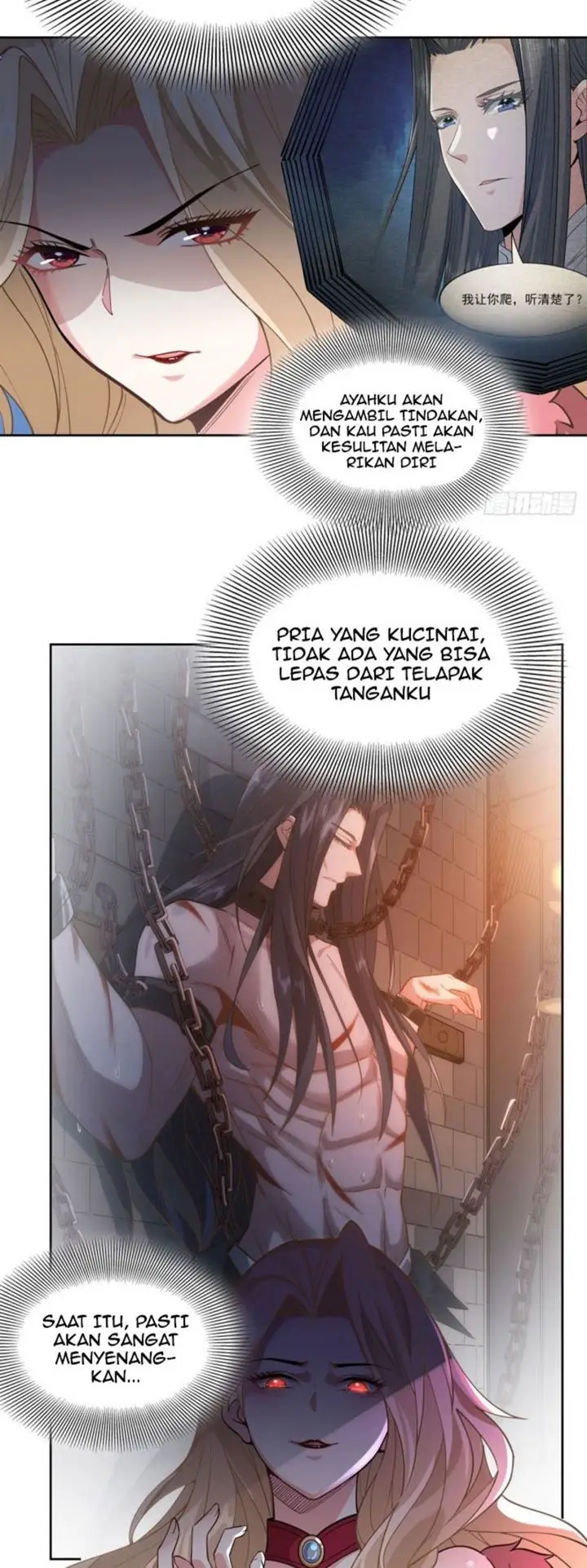 image-komik-my-female-apprentices-are-all-big-shots-from-the-future-chapter-20-4/31