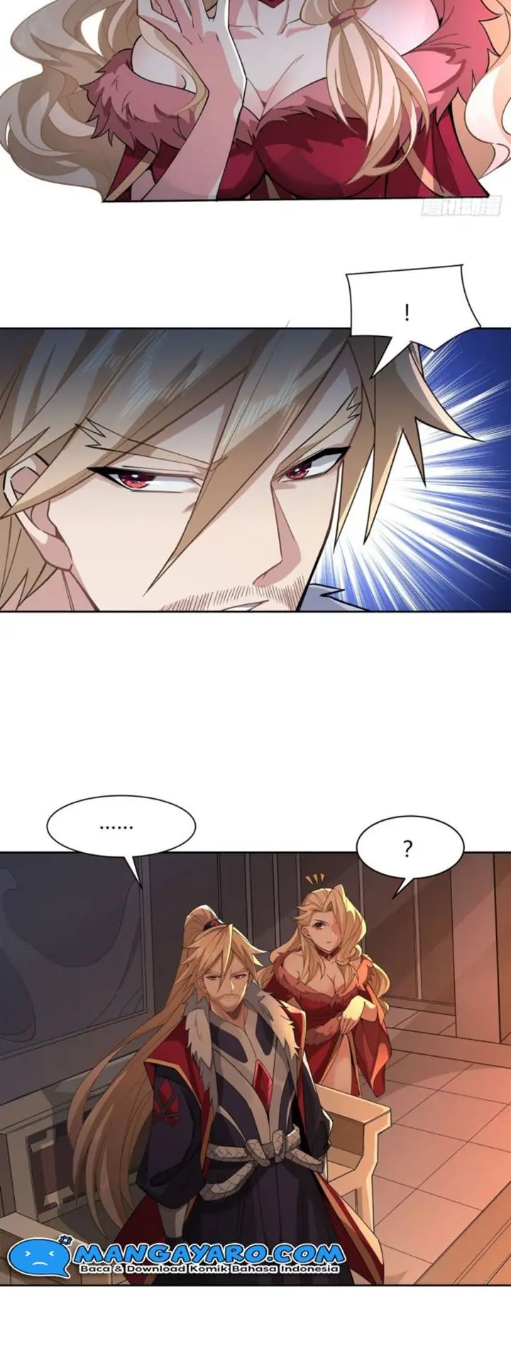 image-komik-my-female-apprentices-are-all-big-shots-from-the-future-chapter-20-5/31