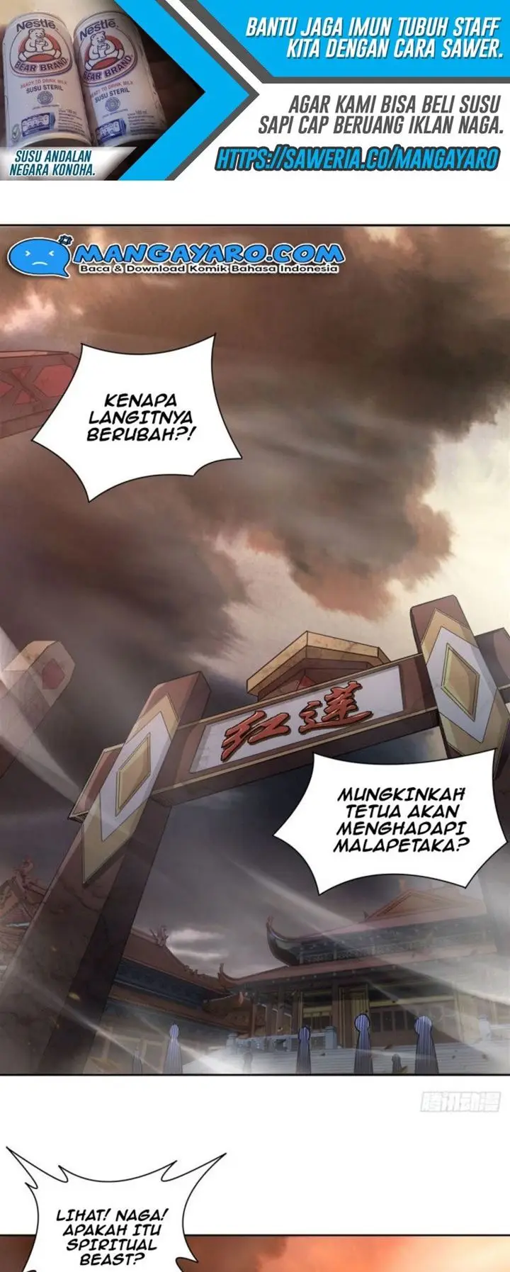 image-komik-my-female-apprentices-are-all-big-shots-from-the-future-chapter-20-6/31