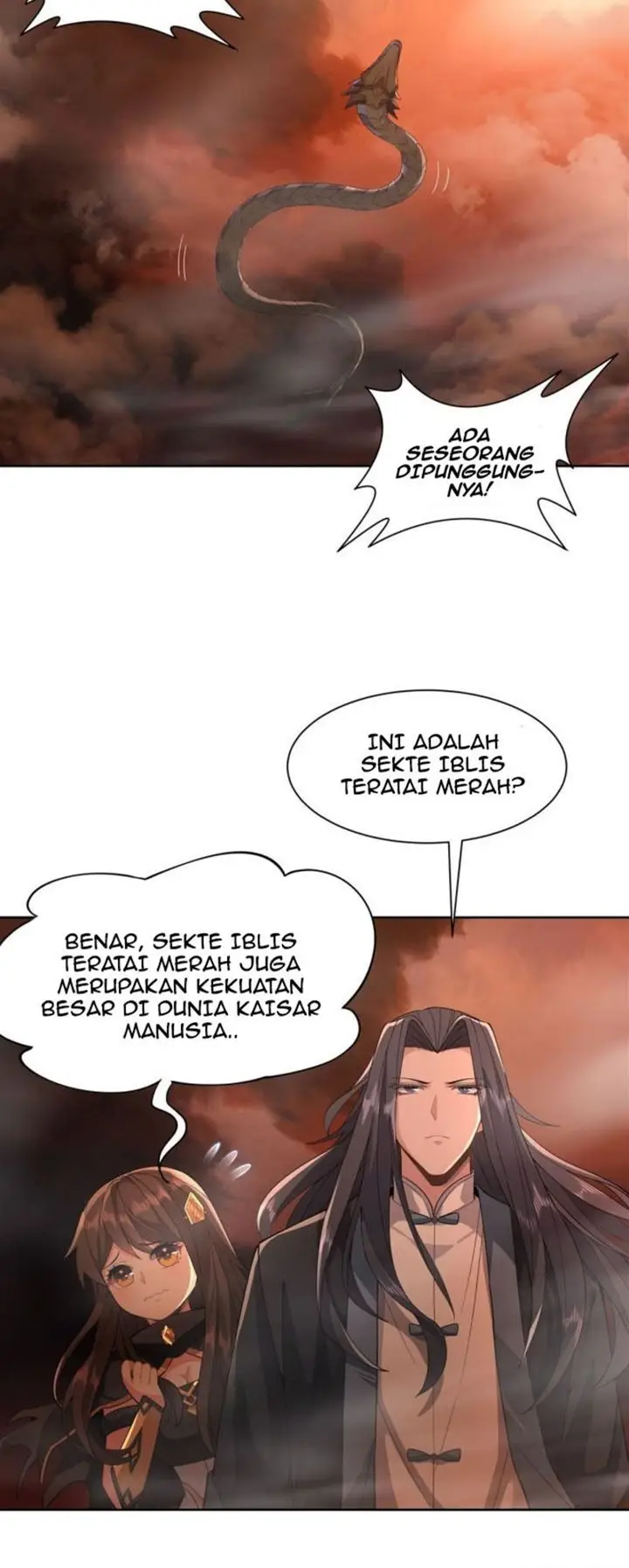image-komik-my-female-apprentices-are-all-big-shots-from-the-future-chapter-20-7/31