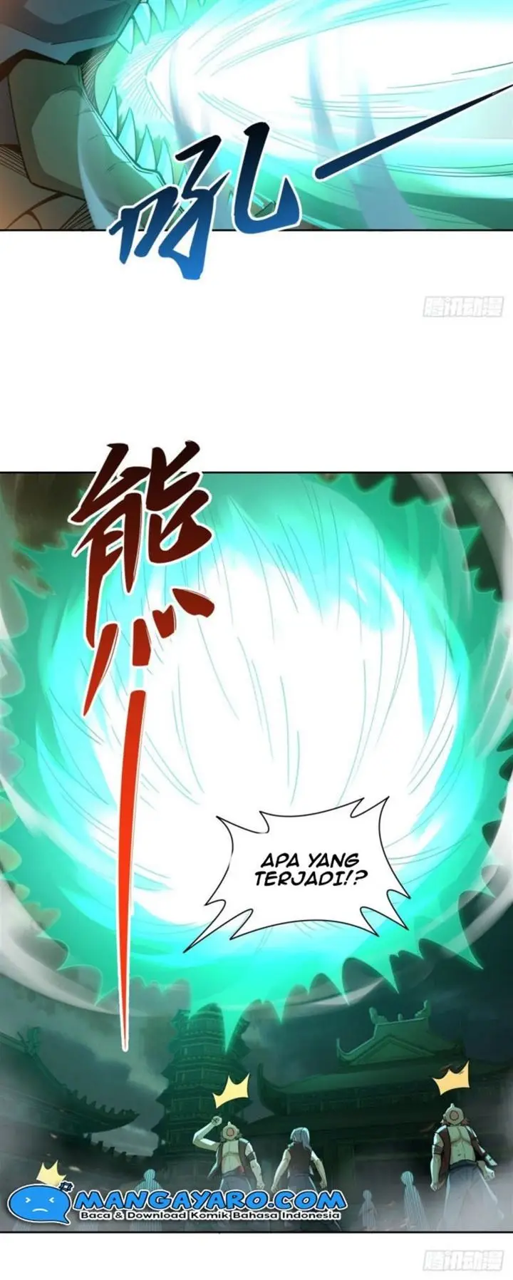 image-komik-my-female-apprentices-are-all-big-shots-from-the-future-chapter-20-10/31
