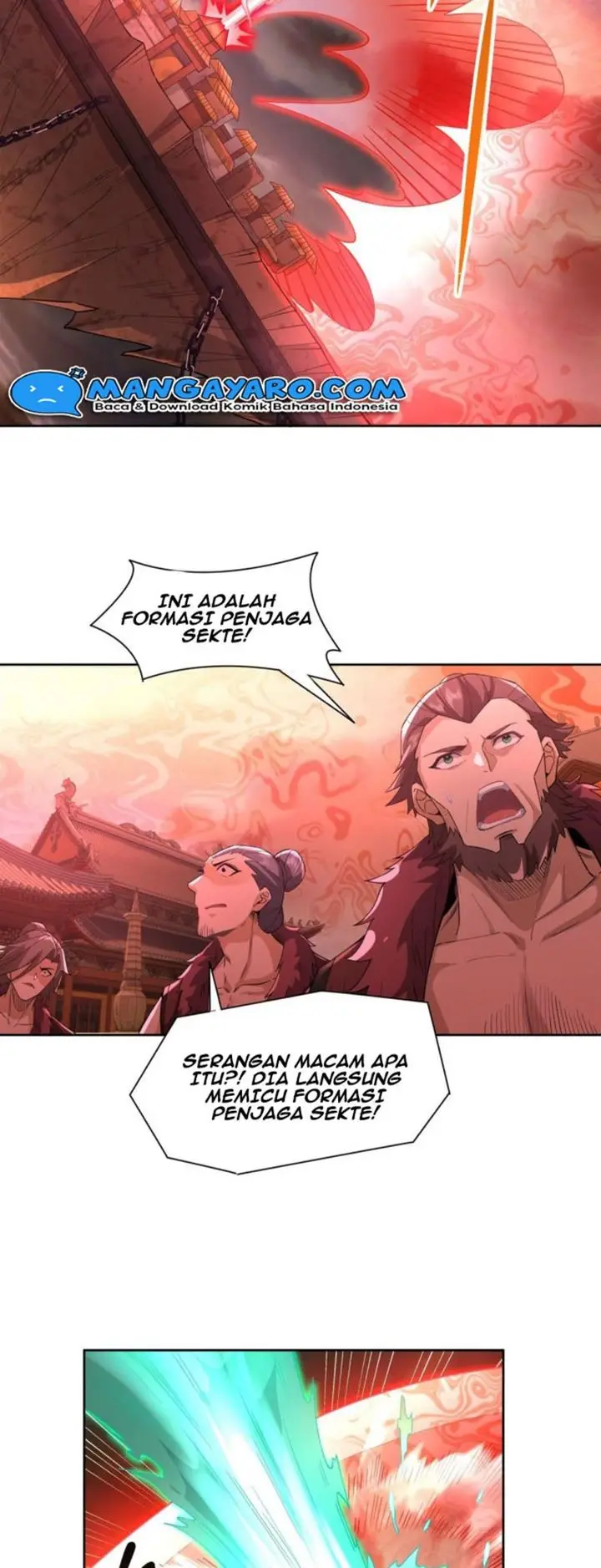 image-komik-my-female-apprentices-are-all-big-shots-from-the-future-chapter-20-12/31