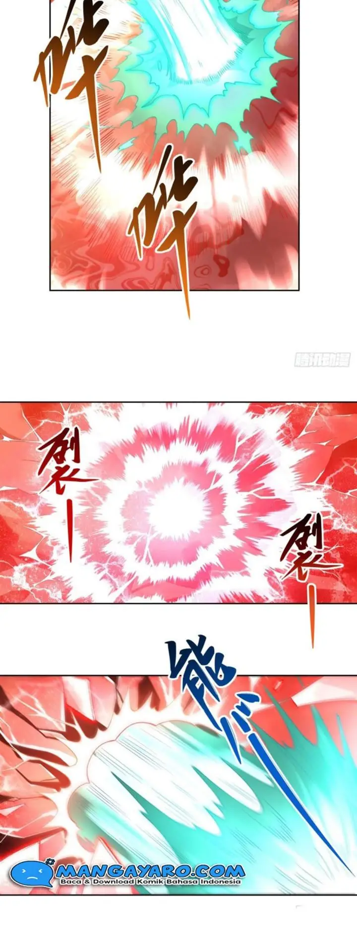 image-komik-my-female-apprentices-are-all-big-shots-from-the-future-chapter-20-13/31