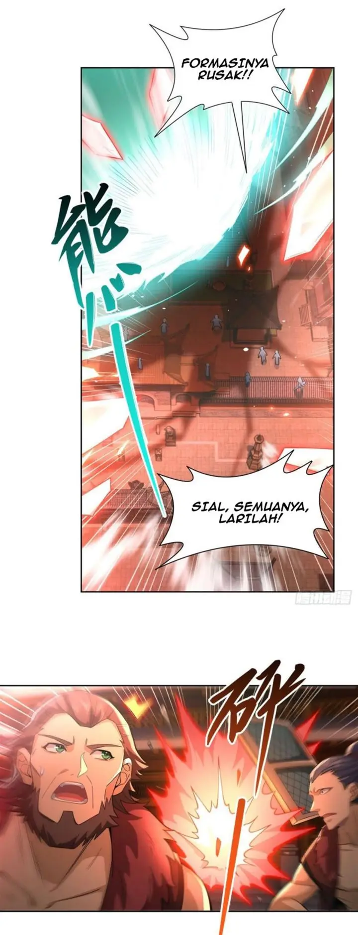 image-komik-my-female-apprentices-are-all-big-shots-from-the-future-chapter-20-14/31