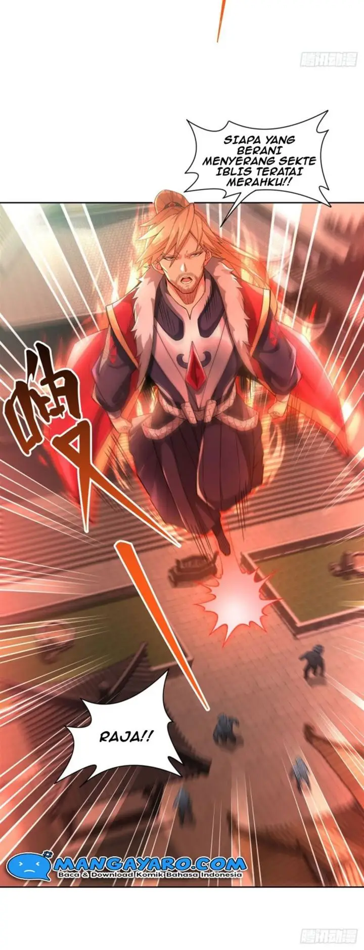 image-komik-my-female-apprentices-are-all-big-shots-from-the-future-chapter-20-15/31
