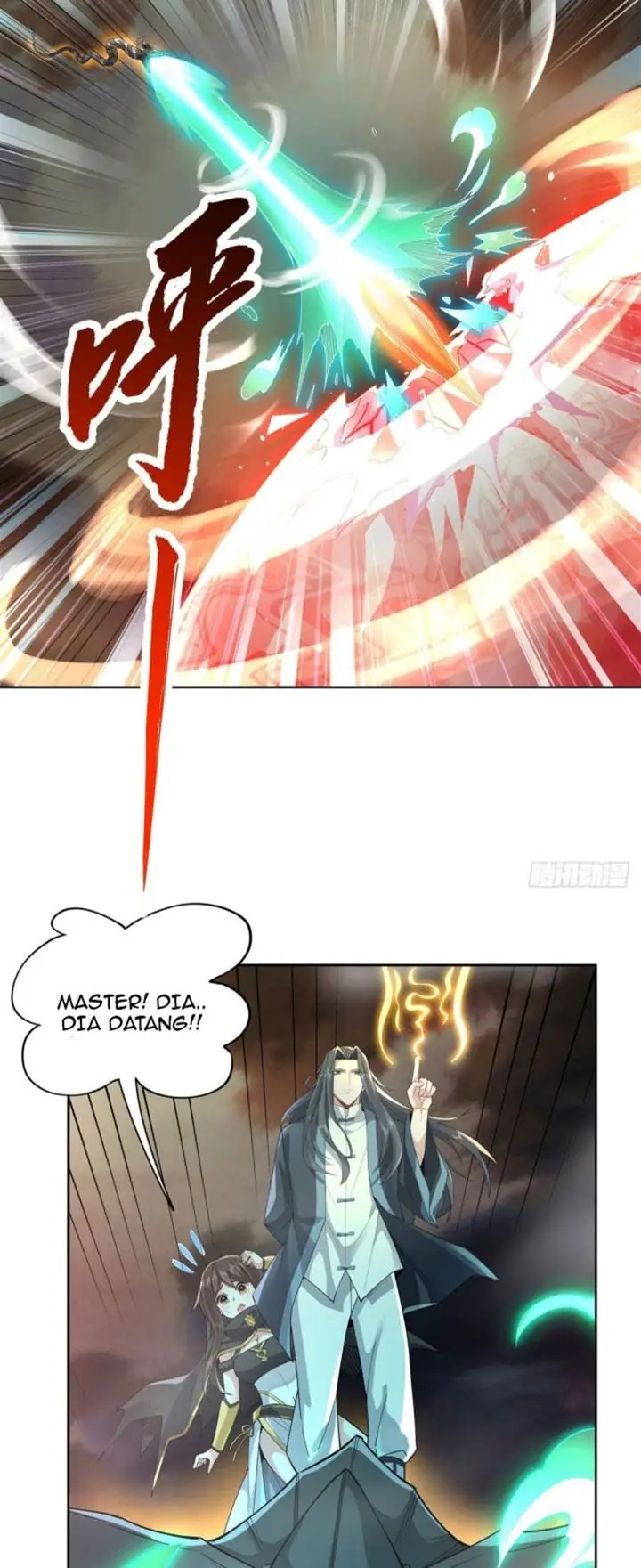 image-komik-my-female-apprentices-are-all-big-shots-from-the-future-chapter-20-17/31