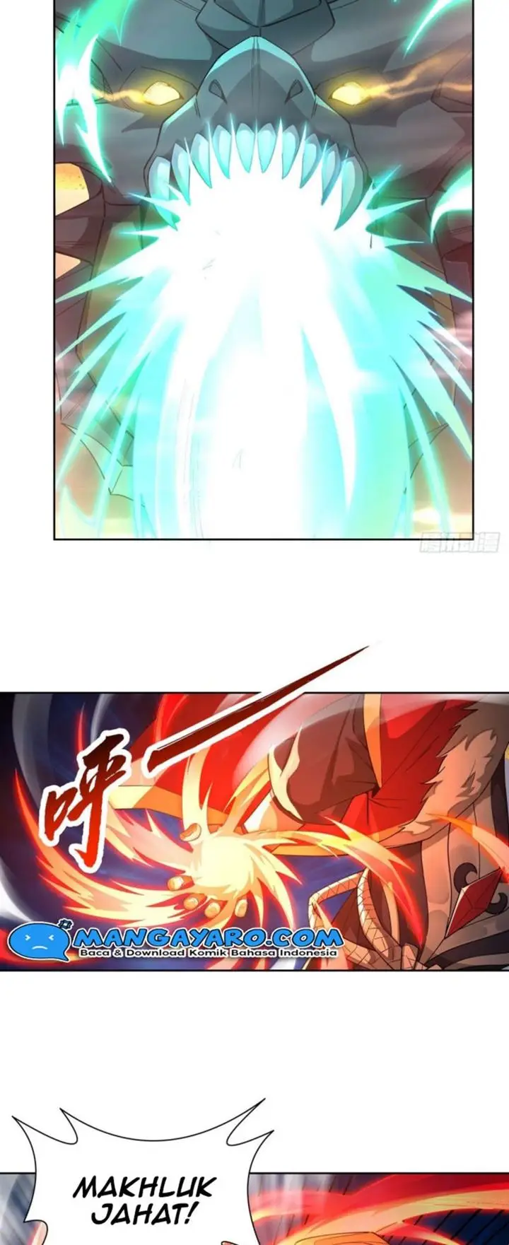 image-komik-my-female-apprentices-are-all-big-shots-from-the-future-chapter-20-18/31