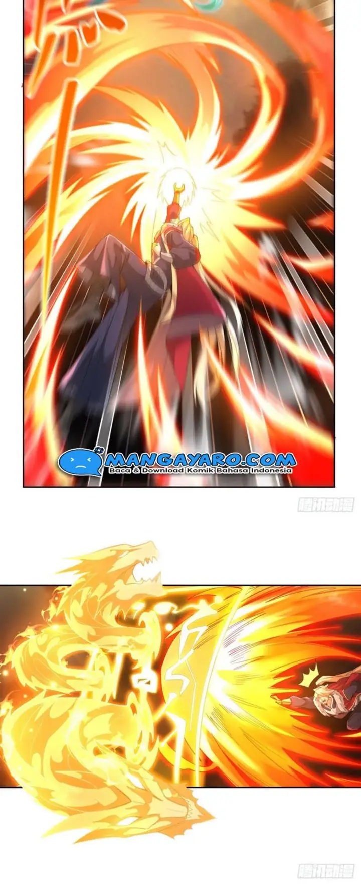 image-komik-my-female-apprentices-are-all-big-shots-from-the-future-chapter-20-20/31