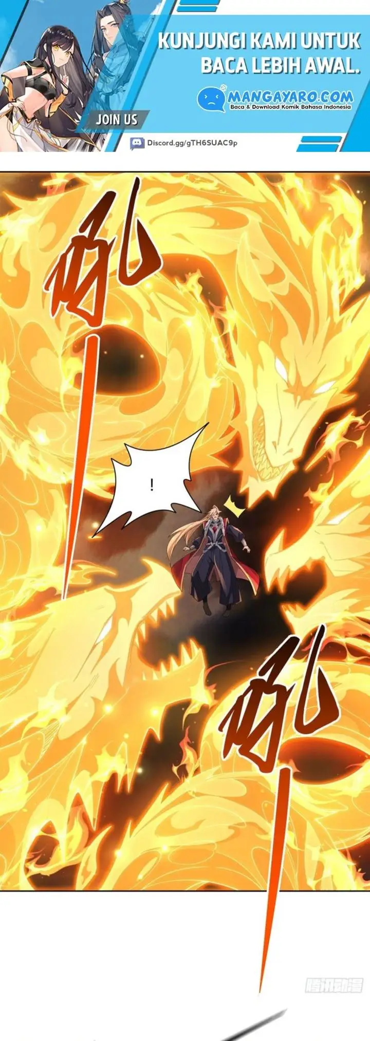 image-komik-my-female-apprentices-are-all-big-shots-from-the-future-chapter-20-21/31