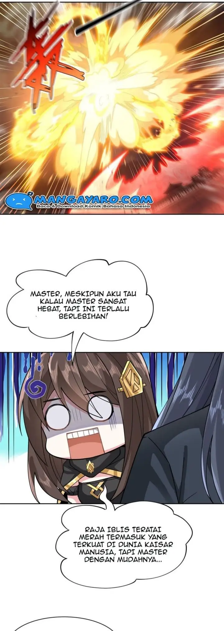 image-komik-my-female-apprentices-are-all-big-shots-from-the-future-chapter-20-22/31