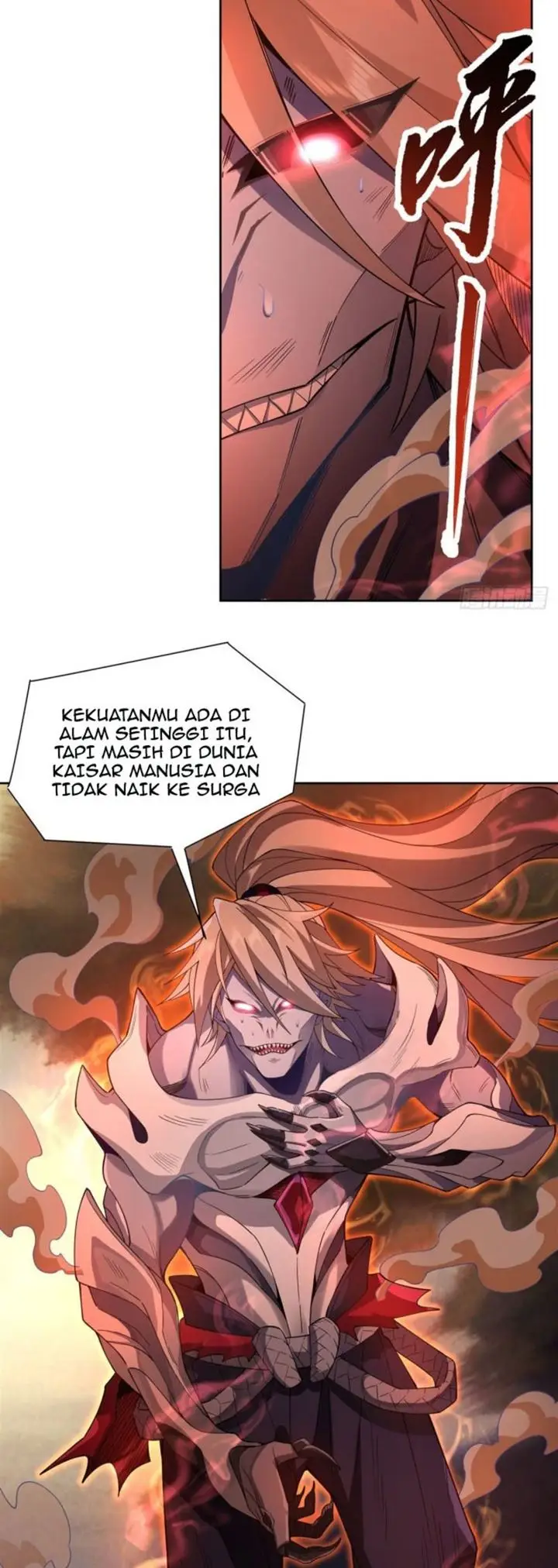 image-komik-my-female-apprentices-are-all-big-shots-from-the-future-chapter-20-24/31