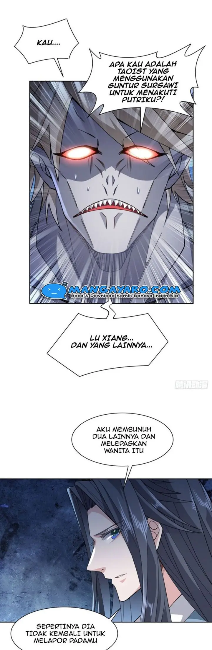 image-komik-my-female-apprentices-are-all-big-shots-from-the-future-chapter-20-26/31