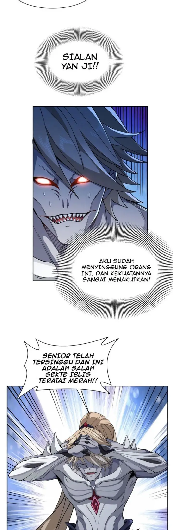 image-komik-my-female-apprentices-are-all-big-shots-from-the-future-chapter-20-27/31
