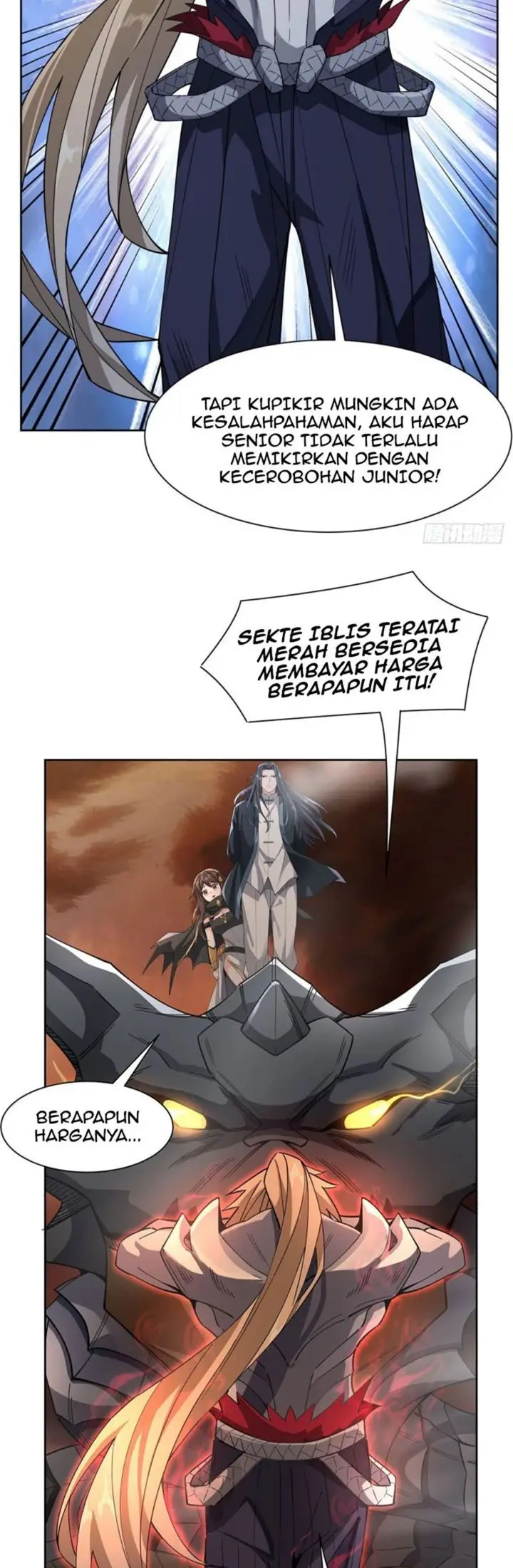 image-komik-my-female-apprentices-are-all-big-shots-from-the-future-chapter-20-28/31