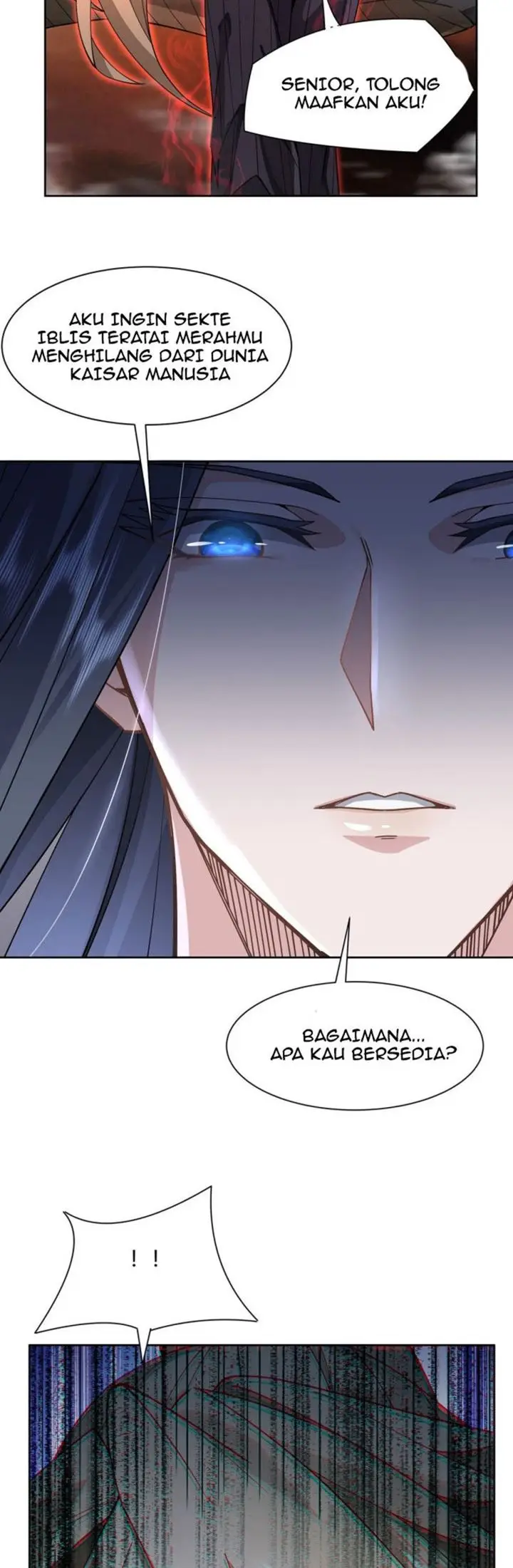 image-komik-my-female-apprentices-are-all-big-shots-from-the-future-chapter-20-29/31