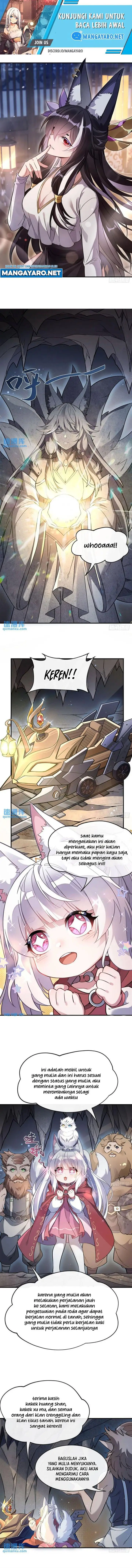 image-komik-my-female-apprentices-are-all-big-shots-from-the-future-chapter-200-1/9