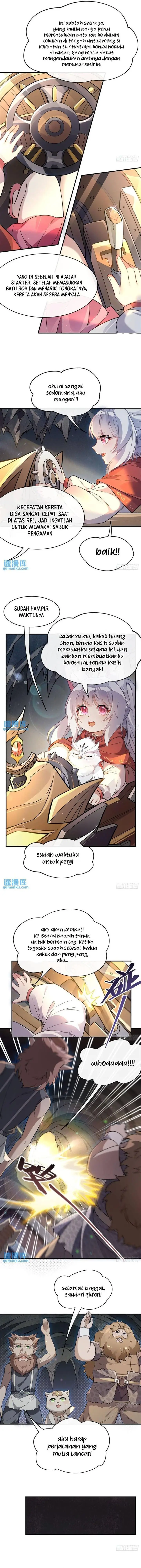 image-komik-my-female-apprentices-are-all-big-shots-from-the-future-chapter-200-2/9