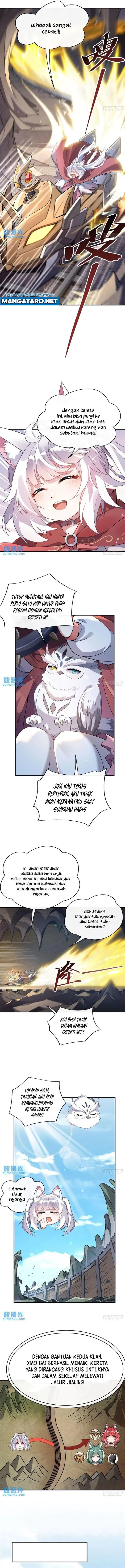 image-komik-my-female-apprentices-are-all-big-shots-from-the-future-chapter-200-3/9
