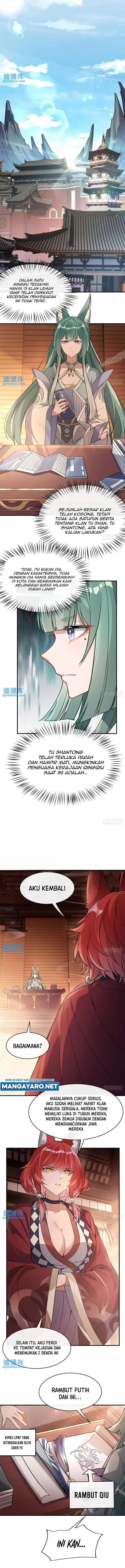 image-komik-my-female-apprentices-are-all-big-shots-from-the-future-chapter-200-4/9
