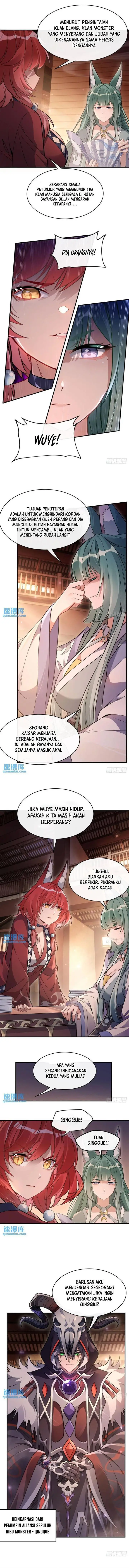 image-komik-my-female-apprentices-are-all-big-shots-from-the-future-chapter-200-5/9