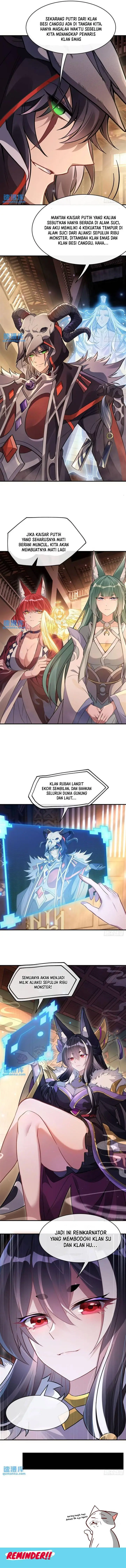 image-komik-my-female-apprentices-are-all-big-shots-from-the-future-chapter-200-7/9