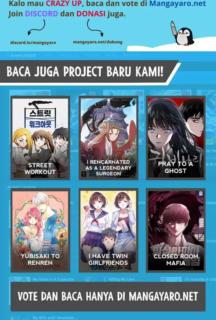 image-komik-my-female-apprentices-are-all-big-shots-from-the-future-chapter-200-8/9