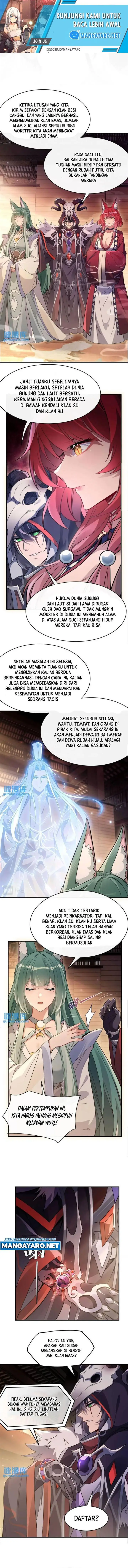 image-komik-my-female-apprentices-are-all-big-shots-from-the-future-chapter-201-1/9