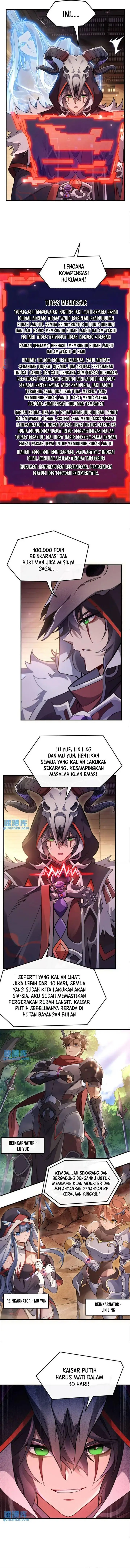 image-komik-my-female-apprentices-are-all-big-shots-from-the-future-chapter-201-2/9