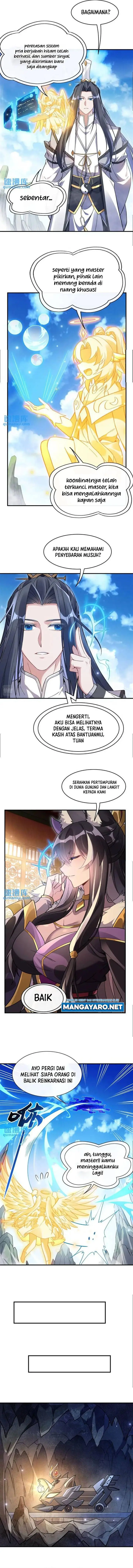 image-komik-my-female-apprentices-are-all-big-shots-from-the-future-chapter-201-3/9