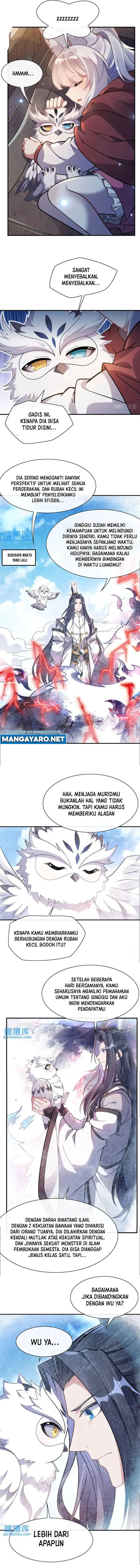 image-komik-my-female-apprentices-are-all-big-shots-from-the-future-chapter-201-4/9
