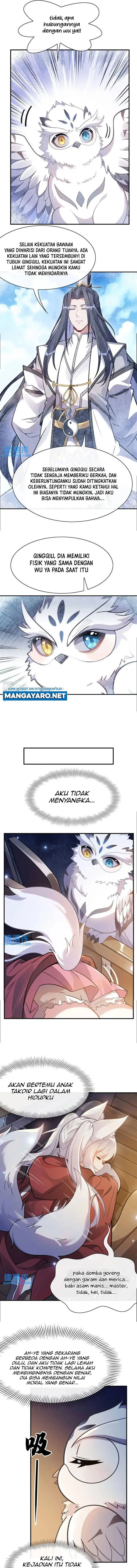 image-komik-my-female-apprentices-are-all-big-shots-from-the-future-chapter-201-5/9