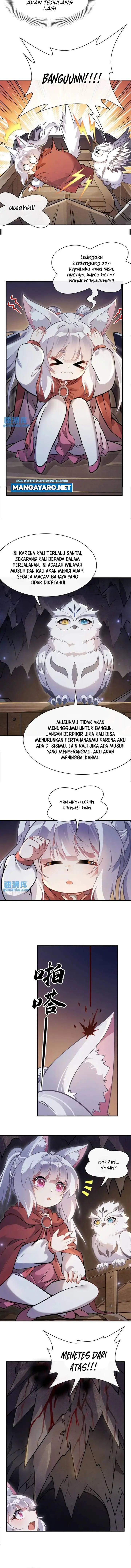 image-komik-my-female-apprentices-are-all-big-shots-from-the-future-chapter-201-6/9