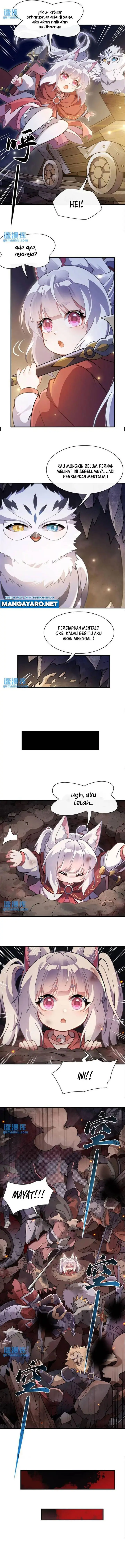 image-komik-my-female-apprentices-are-all-big-shots-from-the-future-chapter-201-7/9