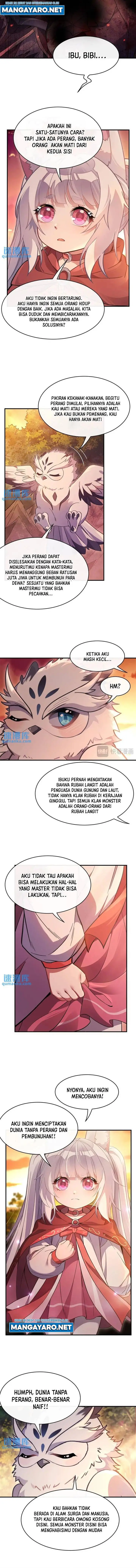 image-komik-my-female-apprentices-are-all-big-shots-from-the-future-chapter-202-3/8
