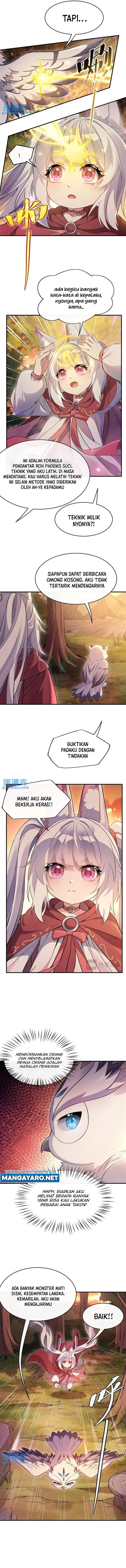 image-komik-my-female-apprentices-are-all-big-shots-from-the-future-chapter-202-4/8