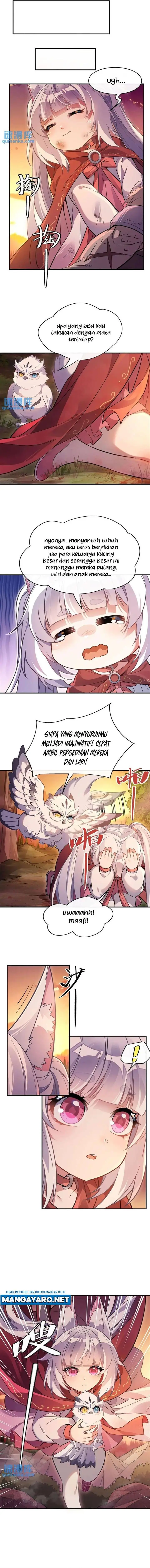 image-komik-my-female-apprentices-are-all-big-shots-from-the-future-chapter-202-5/8