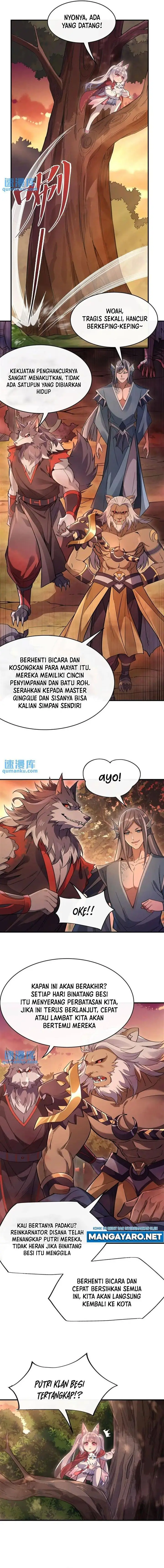 image-komik-my-female-apprentices-are-all-big-shots-from-the-future-chapter-202-6/8