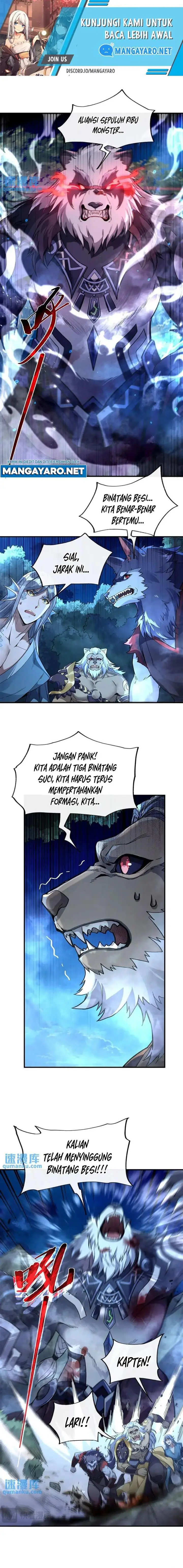 image-komik-my-female-apprentices-are-all-big-shots-from-the-future-chapter-203-1/9