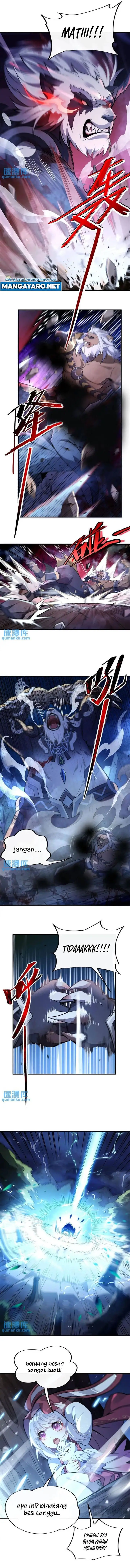 image-komik-my-female-apprentices-are-all-big-shots-from-the-future-chapter-203-2/9