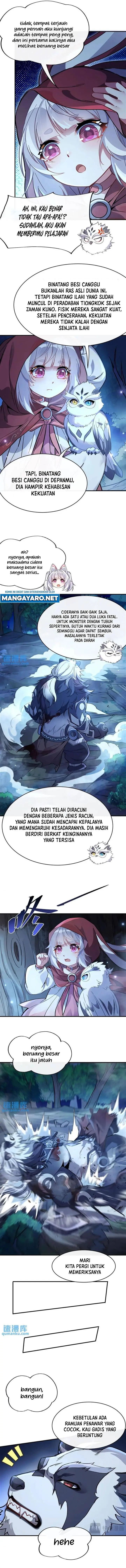 image-komik-my-female-apprentices-are-all-big-shots-from-the-future-chapter-203-3/9
