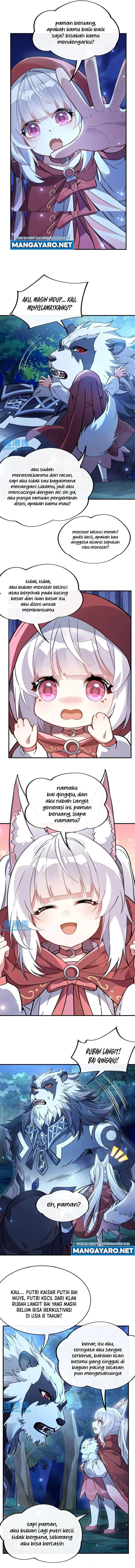 image-komik-my-female-apprentices-are-all-big-shots-from-the-future-chapter-203-4/9