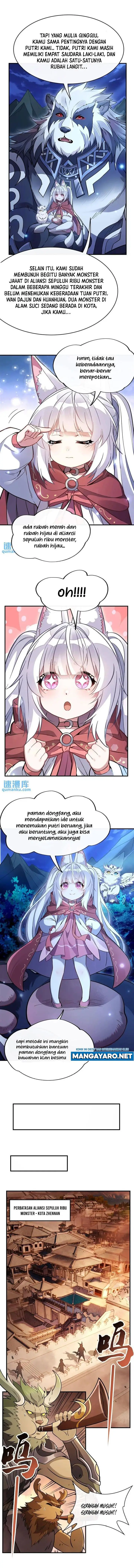 image-komik-my-female-apprentices-are-all-big-shots-from-the-future-chapter-203-6/9
