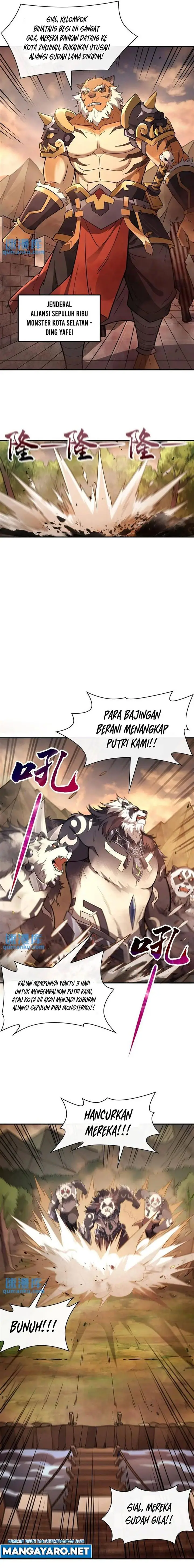 image-komik-my-female-apprentices-are-all-big-shots-from-the-future-chapter-203-7/9