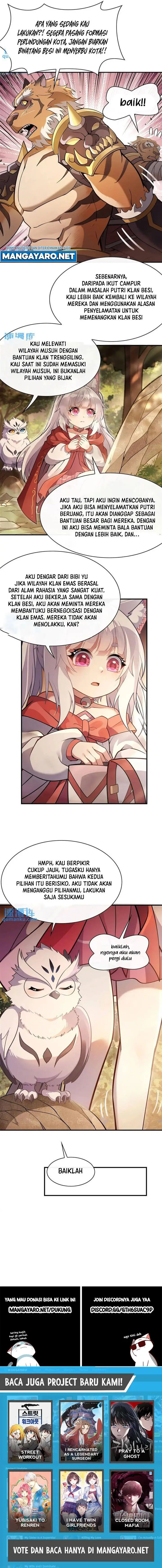 image-komik-my-female-apprentices-are-all-big-shots-from-the-future-chapter-203-8/9
