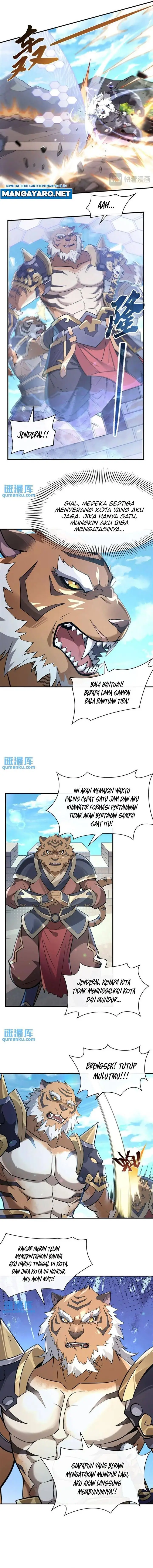 image-komik-my-female-apprentices-are-all-big-shots-from-the-future-chapter-204-2/8