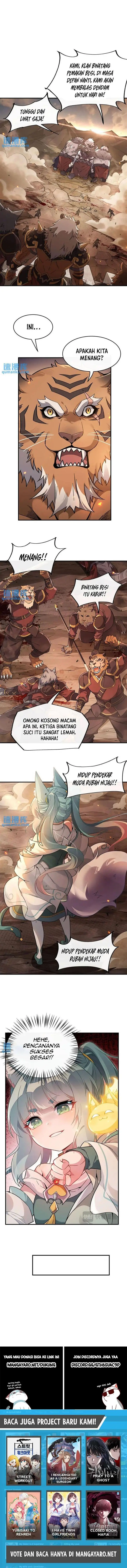 image-komik-my-female-apprentices-are-all-big-shots-from-the-future-chapter-204-7/8