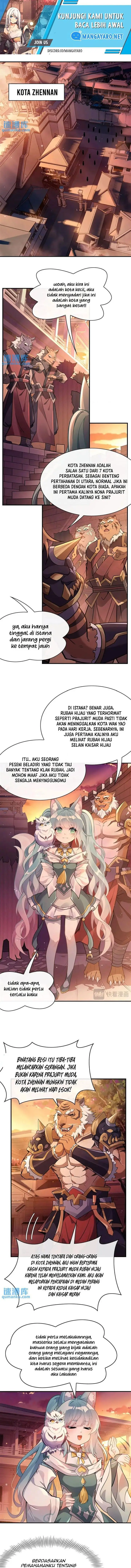 image-komik-my-female-apprentices-are-all-big-shots-from-the-future-chapter-205-1/9