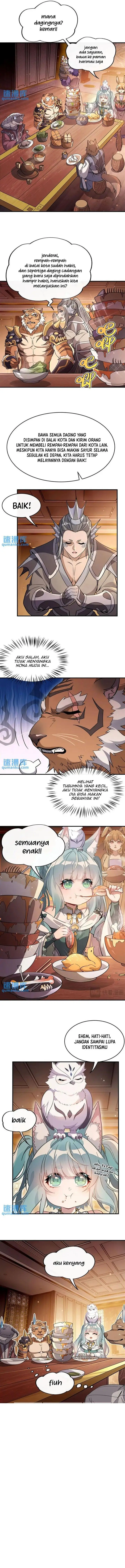image-komik-my-female-apprentices-are-all-big-shots-from-the-future-chapter-205-3/9